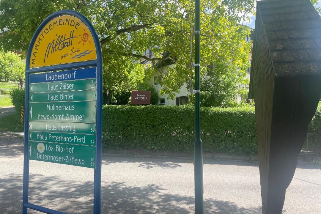 Photo of Others in Millstatt