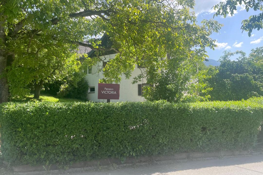 Photo of Others in Millstatt