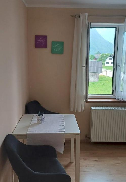Photo of Others in Obertraun
