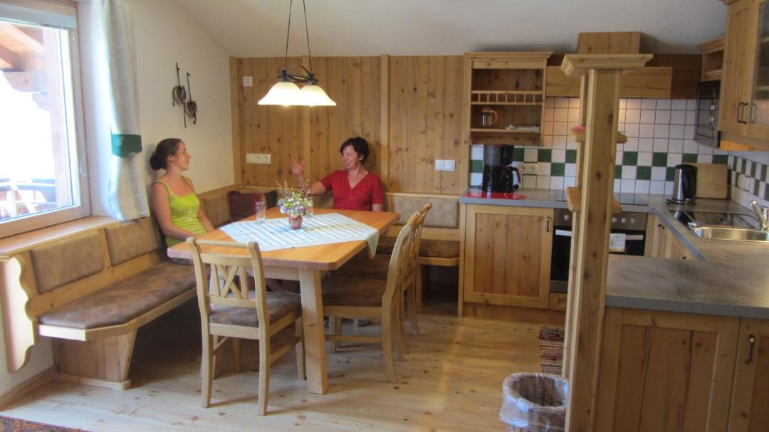 Photo of Others in Rojach