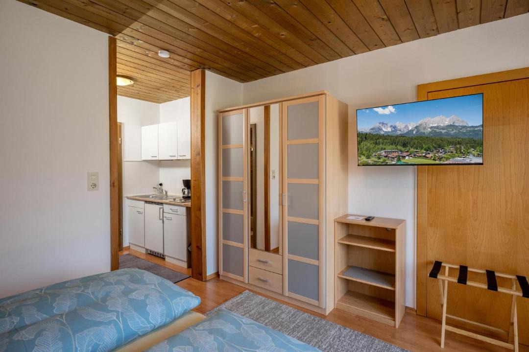 Photo of Others in Oberndorf bei Kitzbuhel