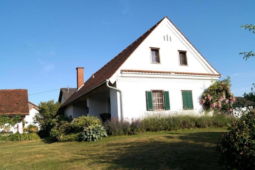 Photo of Others in Neudorf Bei Ilz