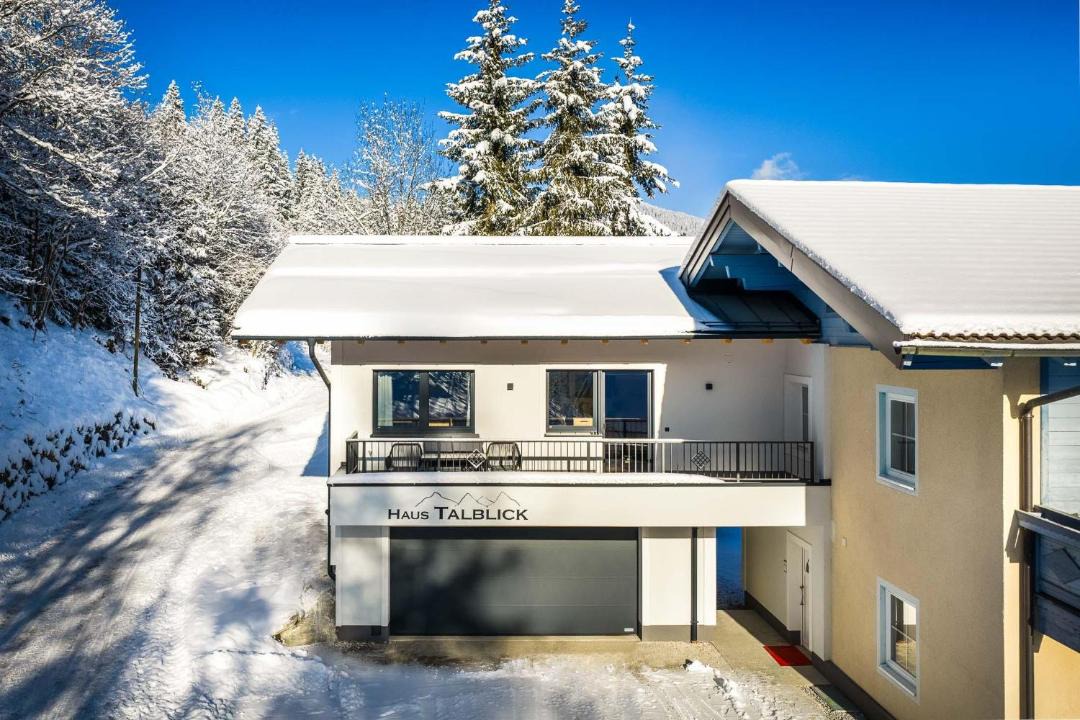 Photo of Others in Flachau