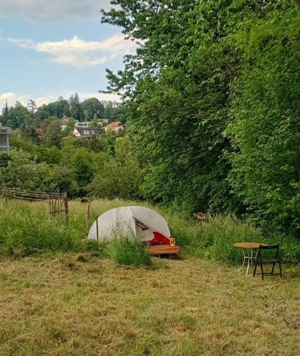 Photo of Outdoor in Andritz