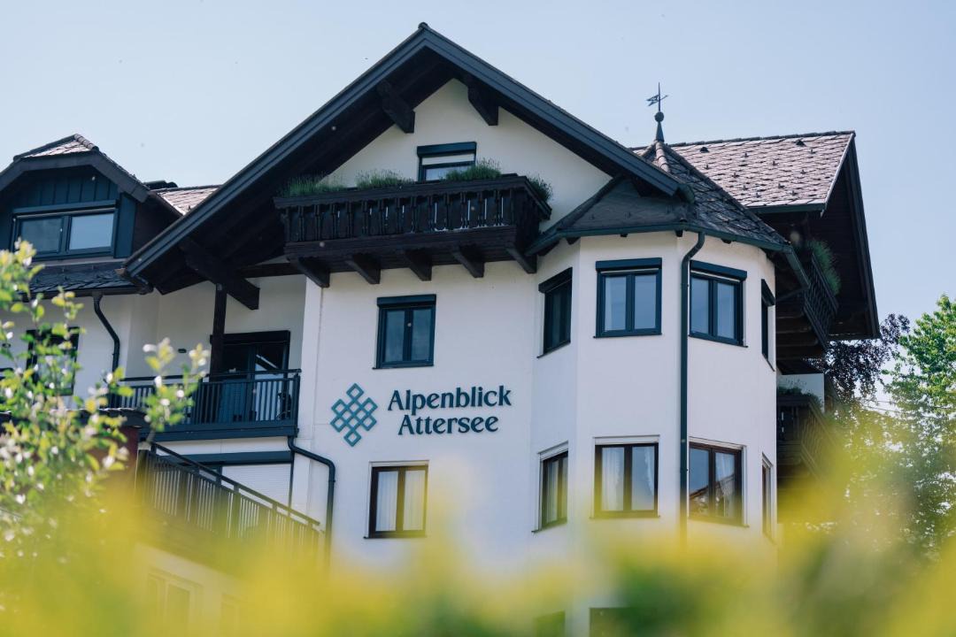 Photo of Others in Attersee
