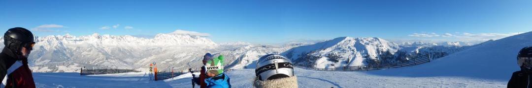 Photo of Others in Sankt Martin am Tennengebirge