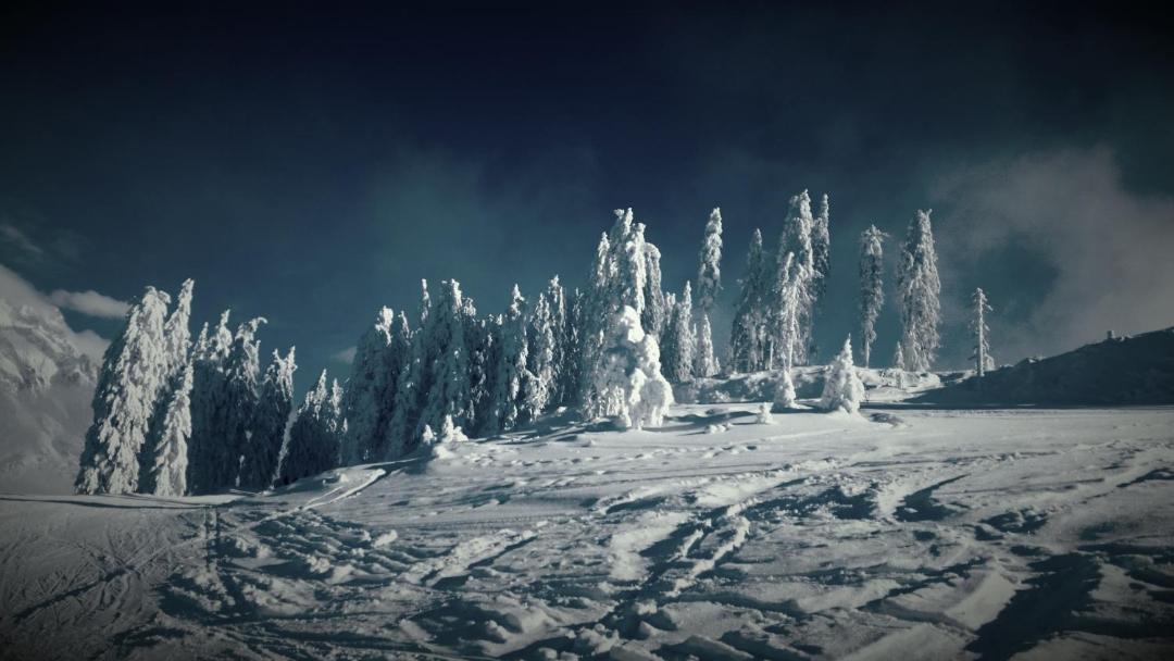 Photo of Others in Sankt Martin am Tennengebirge