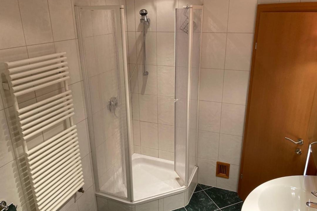 Photo of Bathroom in Golling an der Salzach