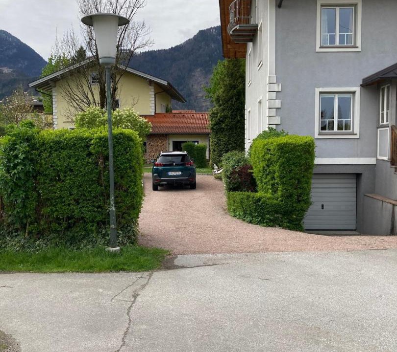Photo of Others in Golling an der Salzach