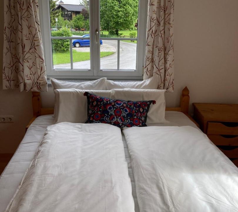 Photo of Bedroom in Golling an der Salzach