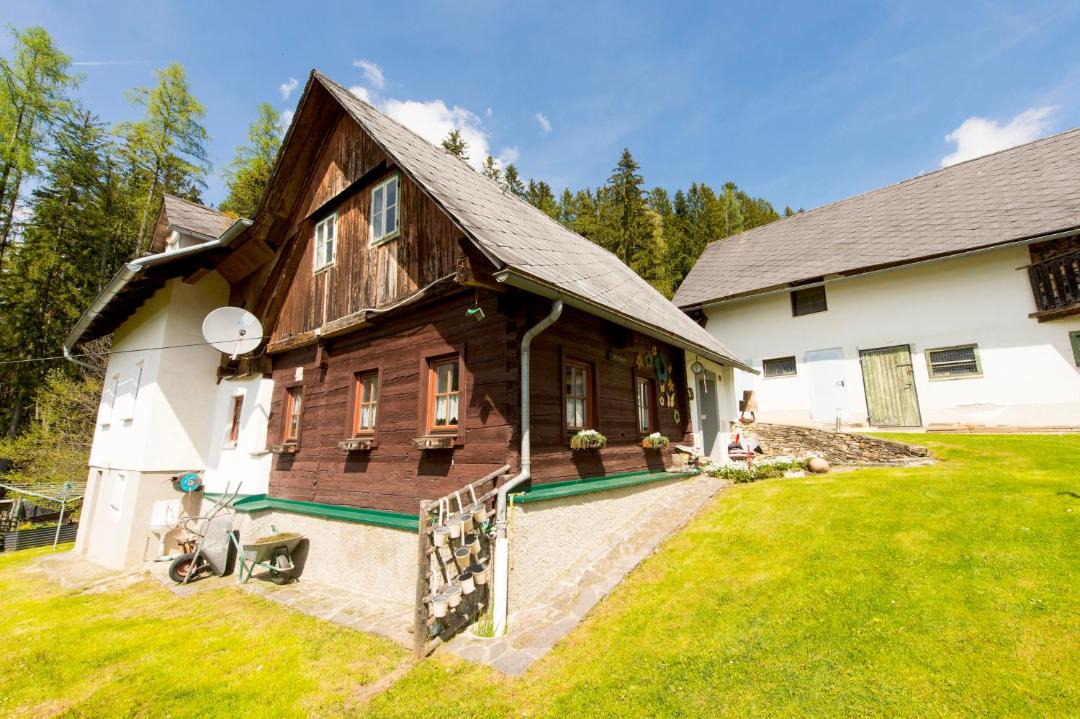 Photo of Others in Fladnitz an der Teichalm