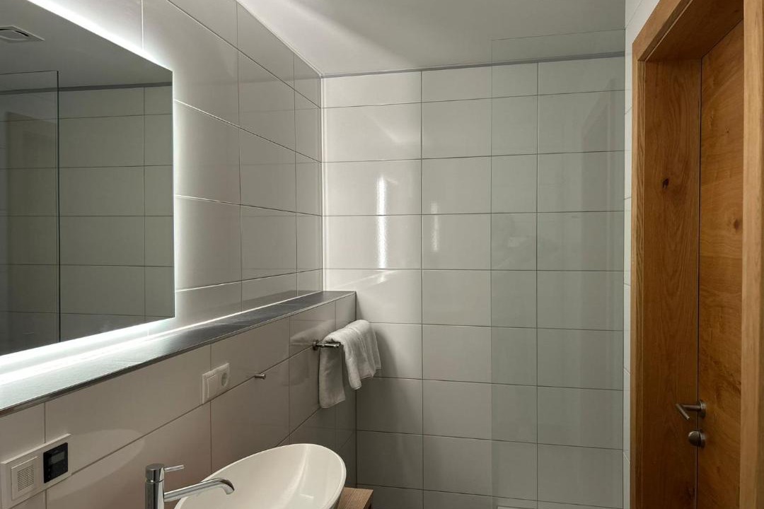 Photo of Bathroom in Tschagguns