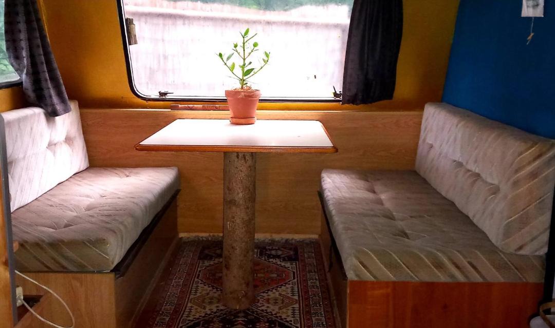 Photo of Livingroom in Andritz