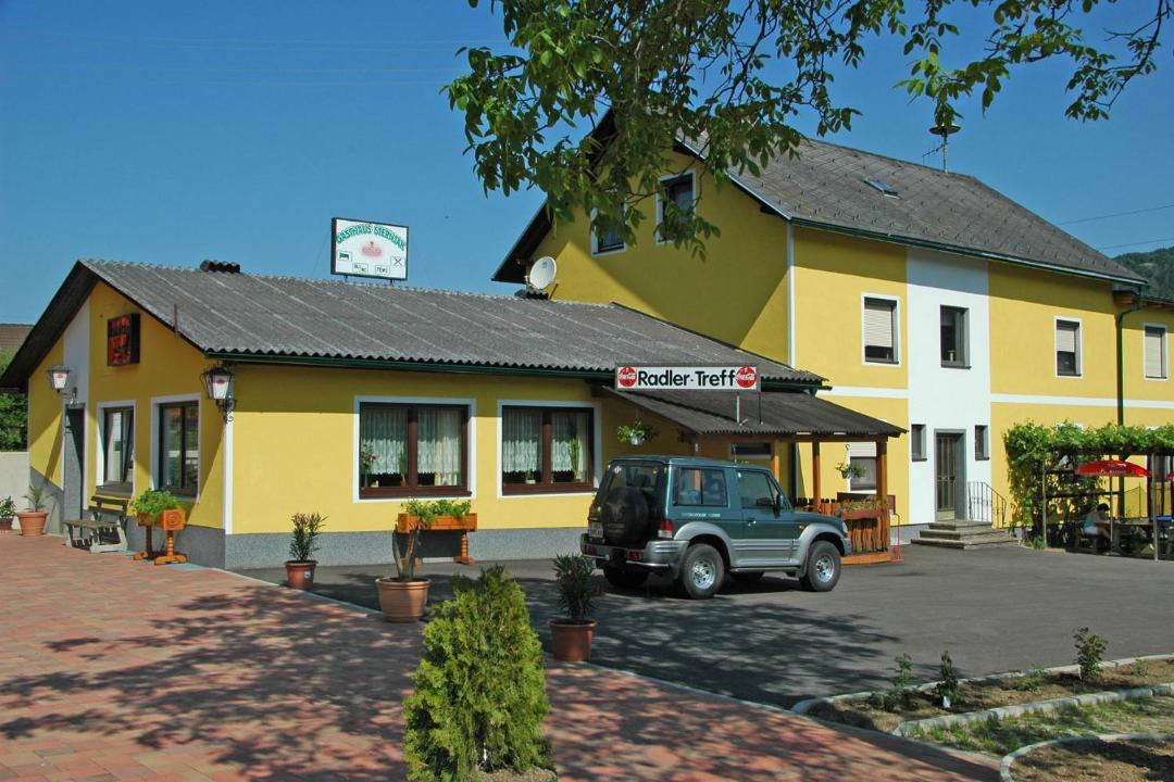 Photo of Others in Neuhaus