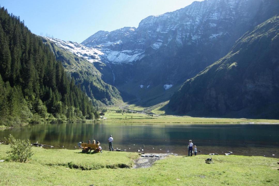 Photo of Others in Stuhlfelden