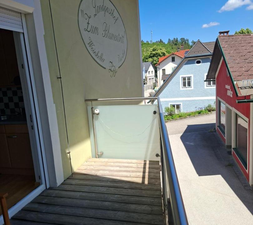 Photo of Others in Sankt Aegyd am Neuwalde