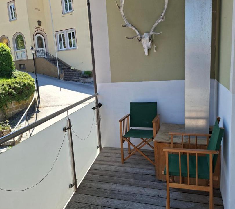 Photo of Others in Sankt Aegyd am Neuwalde