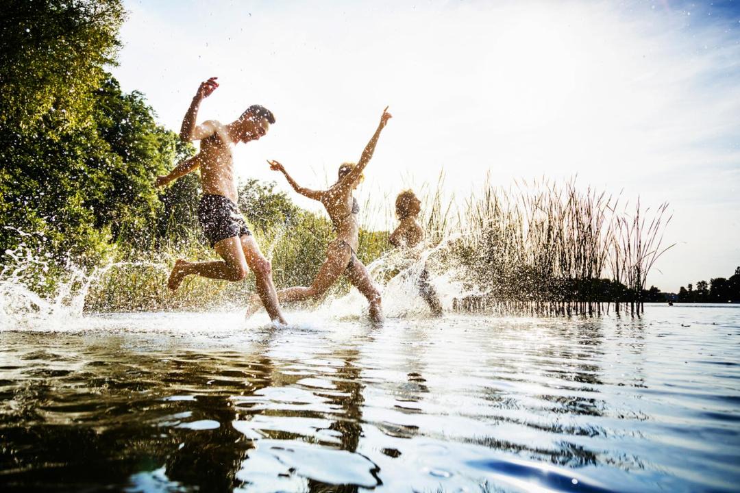 Photo of Others in Mattsee