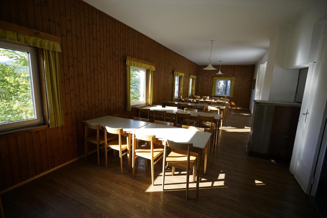 Photo of Others in Unterdambach
