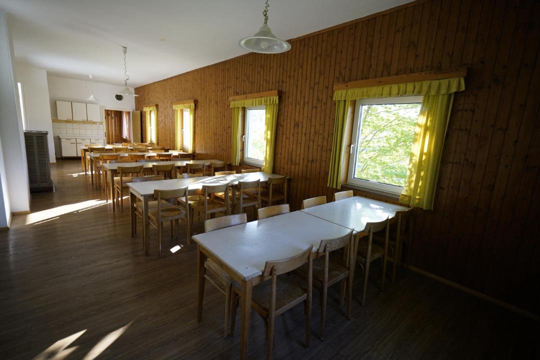 Photo of Others in Unterdambach