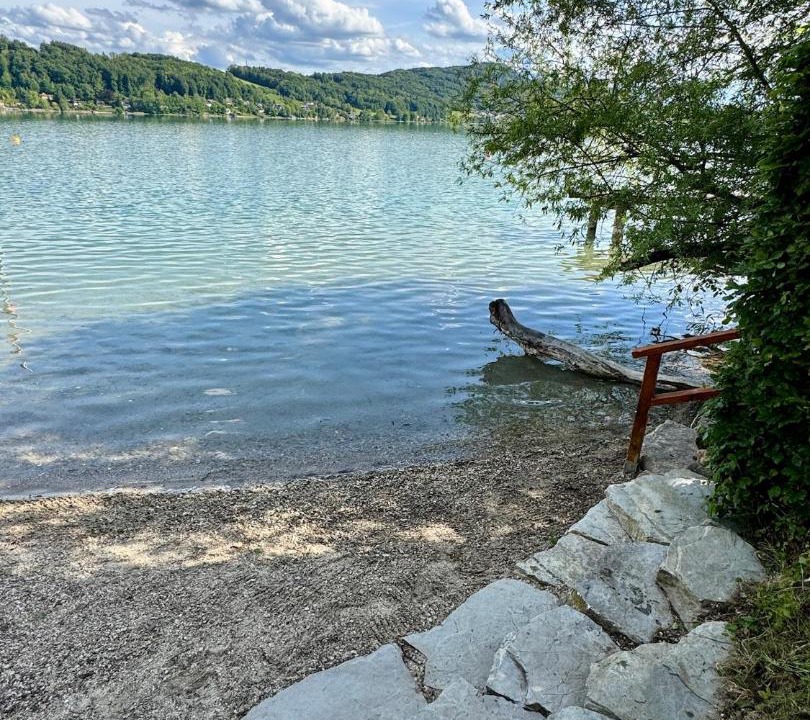 Photo of Others in Mattsee