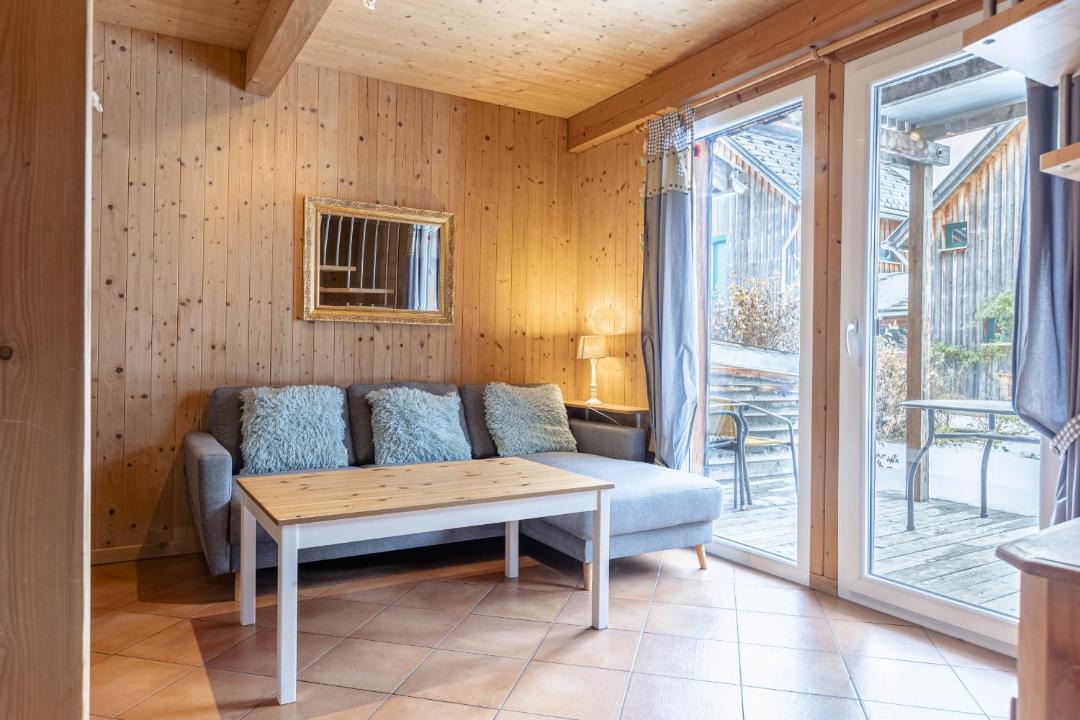 Photo of Others in Sankt Lorenzen ob Murau