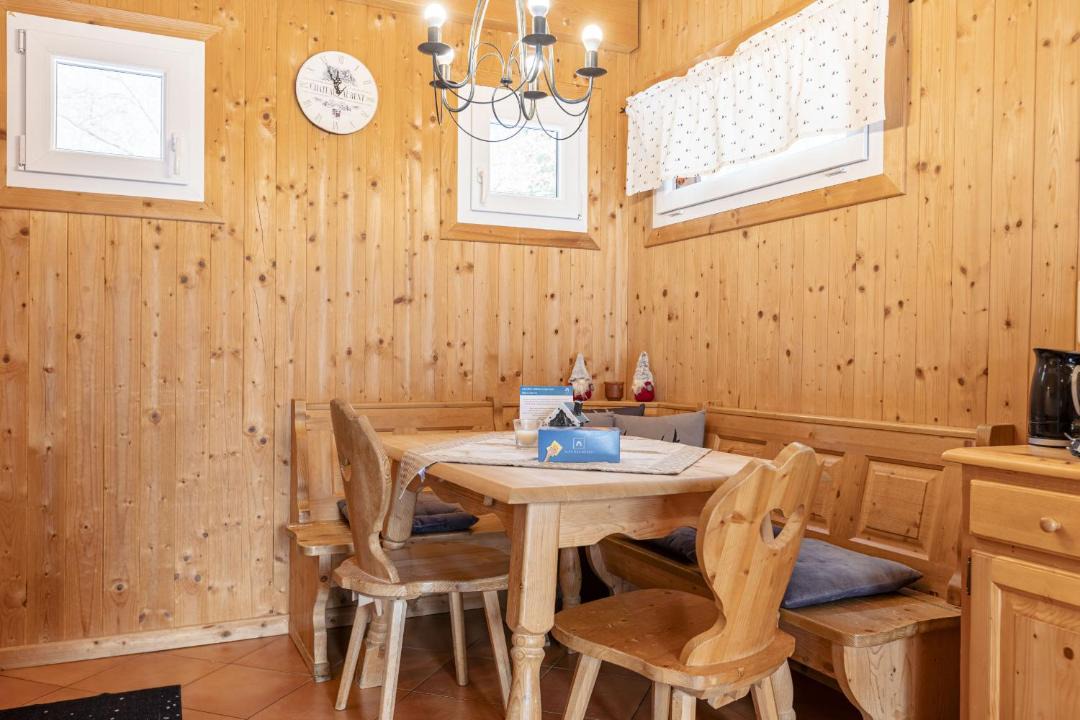 Photo of Others in Sankt Lorenzen ob Murau