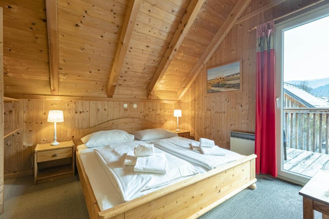 Photo of Others in Sankt Lorenzen ob Murau