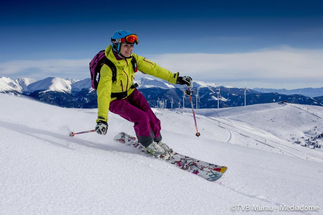 Photo of Others in Sankt Lorenzen ob Murau
