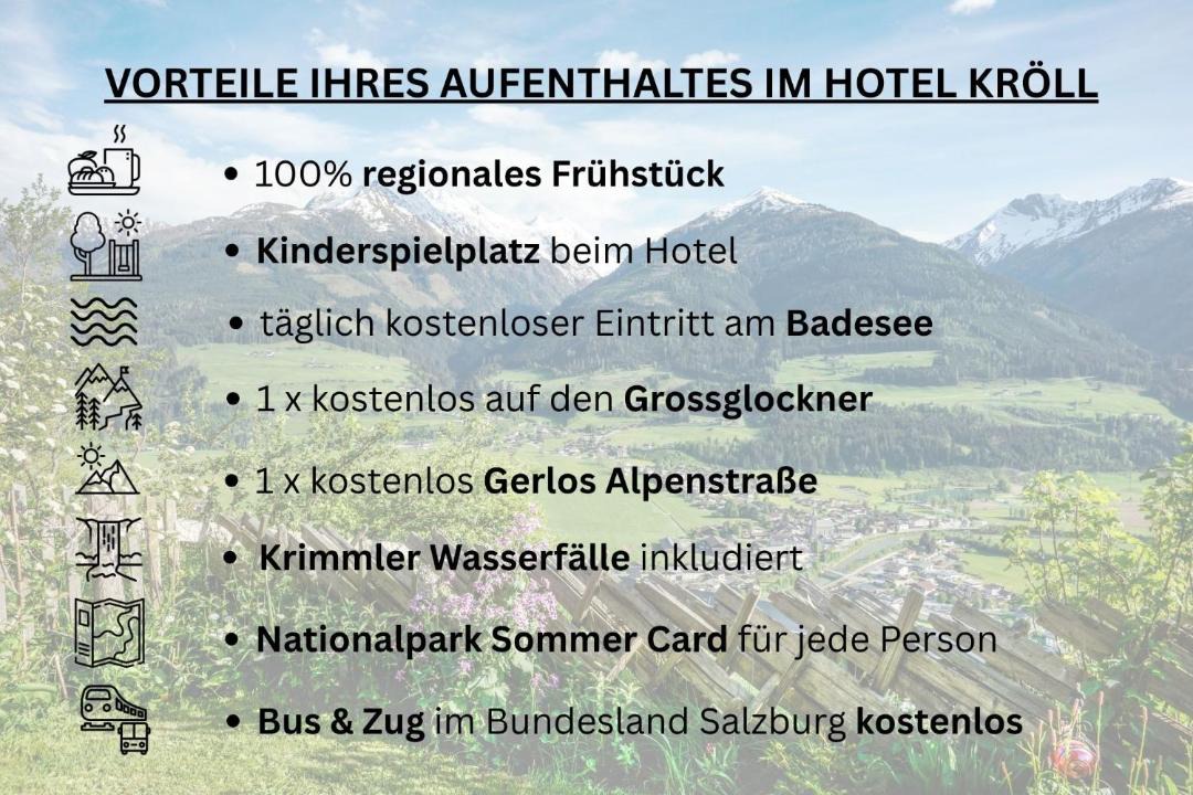 Photo of Others in Niedernsill