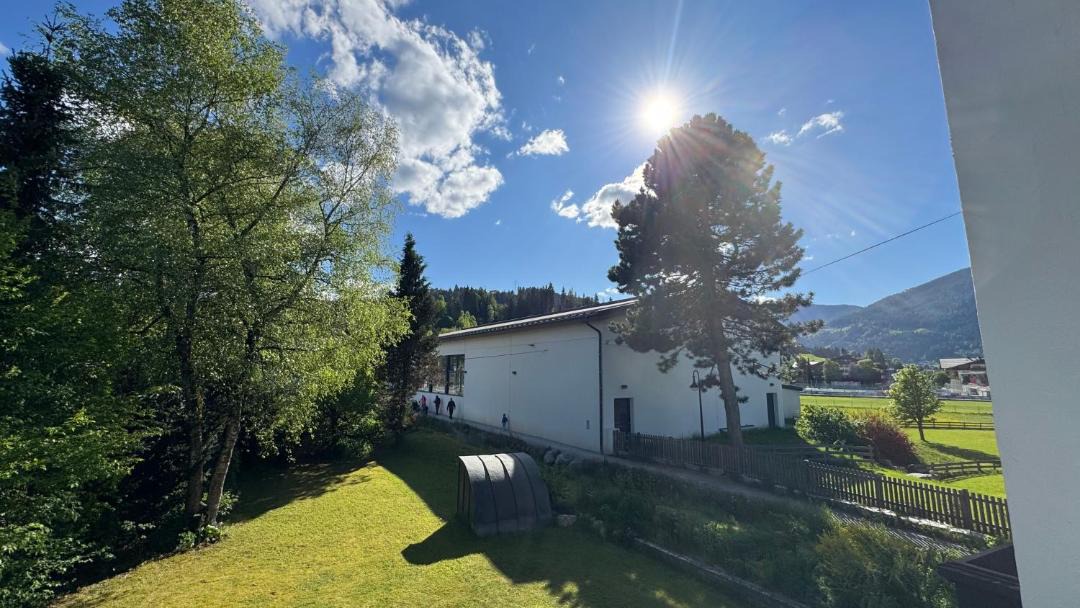 Photo of Others in Altenmarkt im Pongau