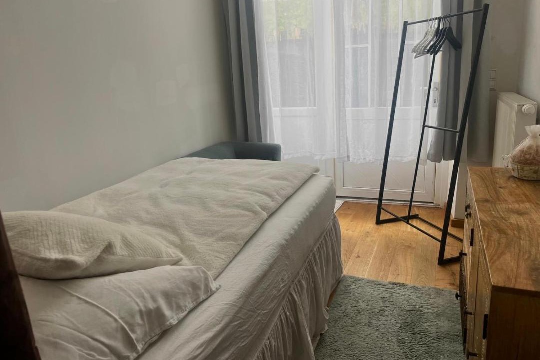 Photo of Bedroom in Wasendorf