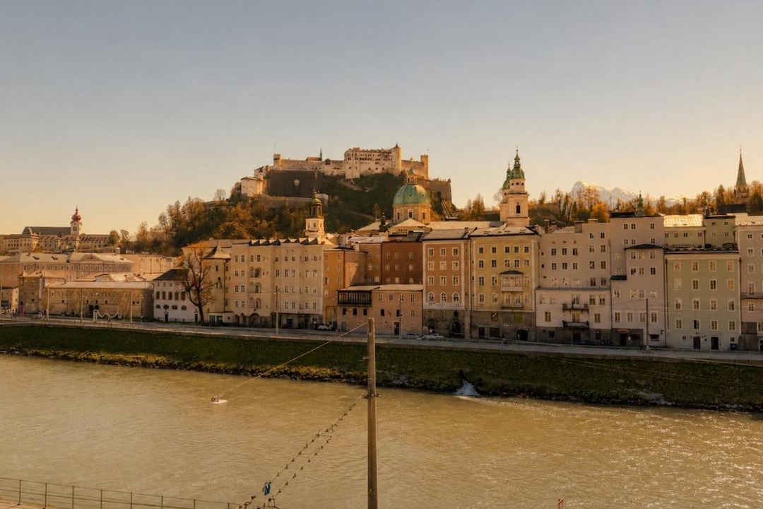 Photo of Others in Altstadt