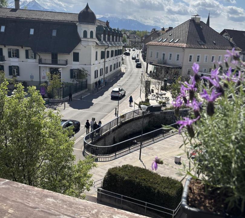 Photo of Others in Velden am Worther See