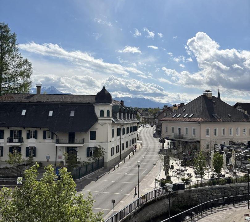 Photo of Others in Velden am Worther See