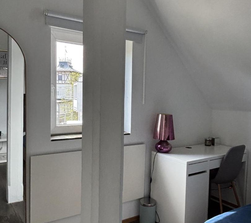 Photo of Others in Velden am Worther See
