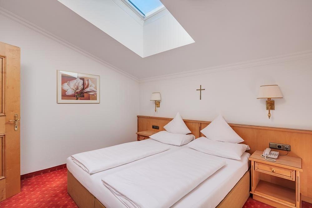 Photo of Bedroom in Erpfendorf