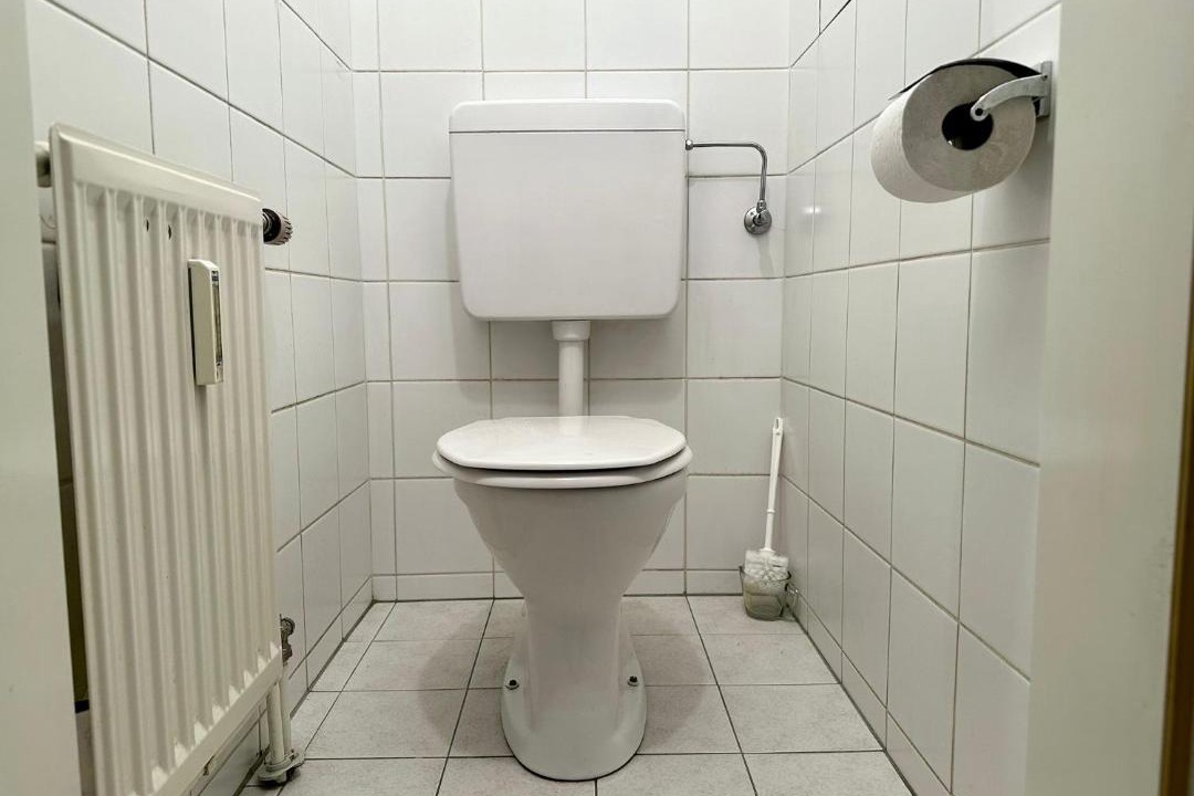 Photo of Others in Josefstadt