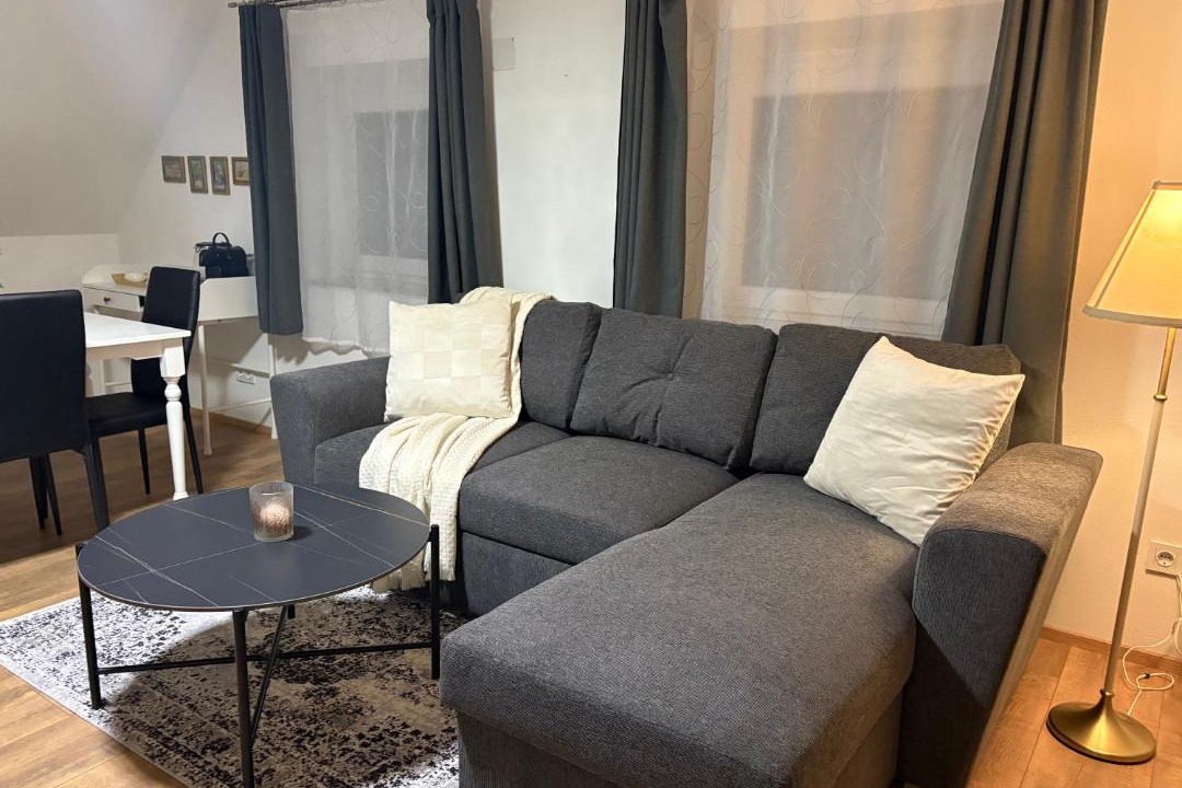 Photo of Livingroom in Villach