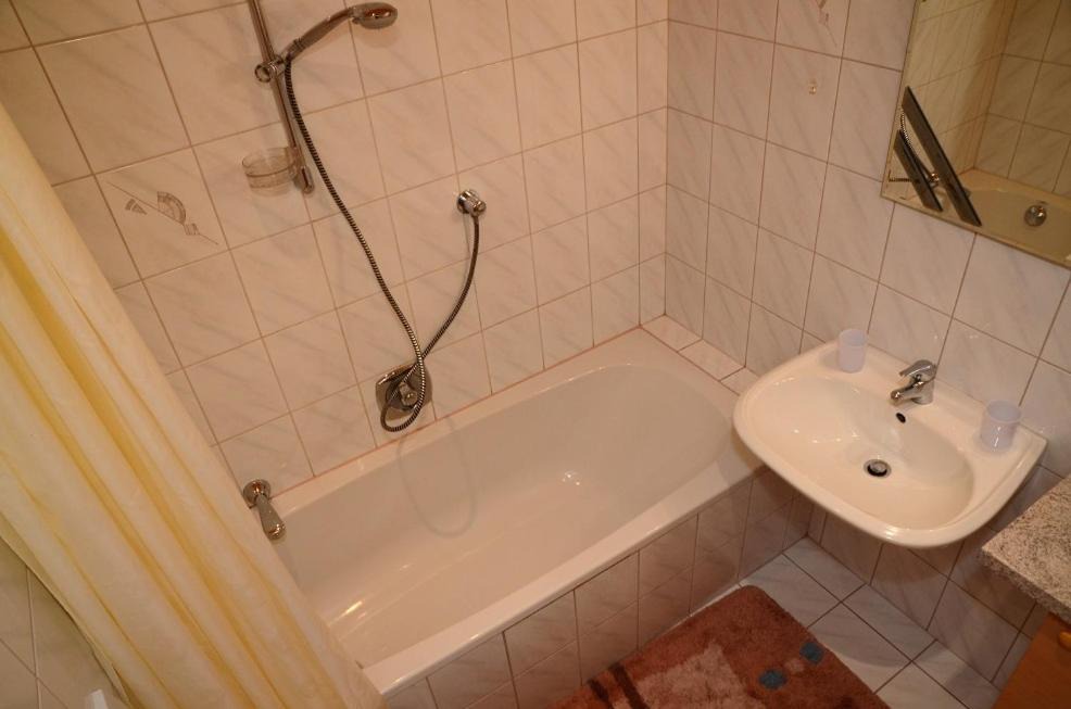 Photo of Bathroom in Innervillgraten