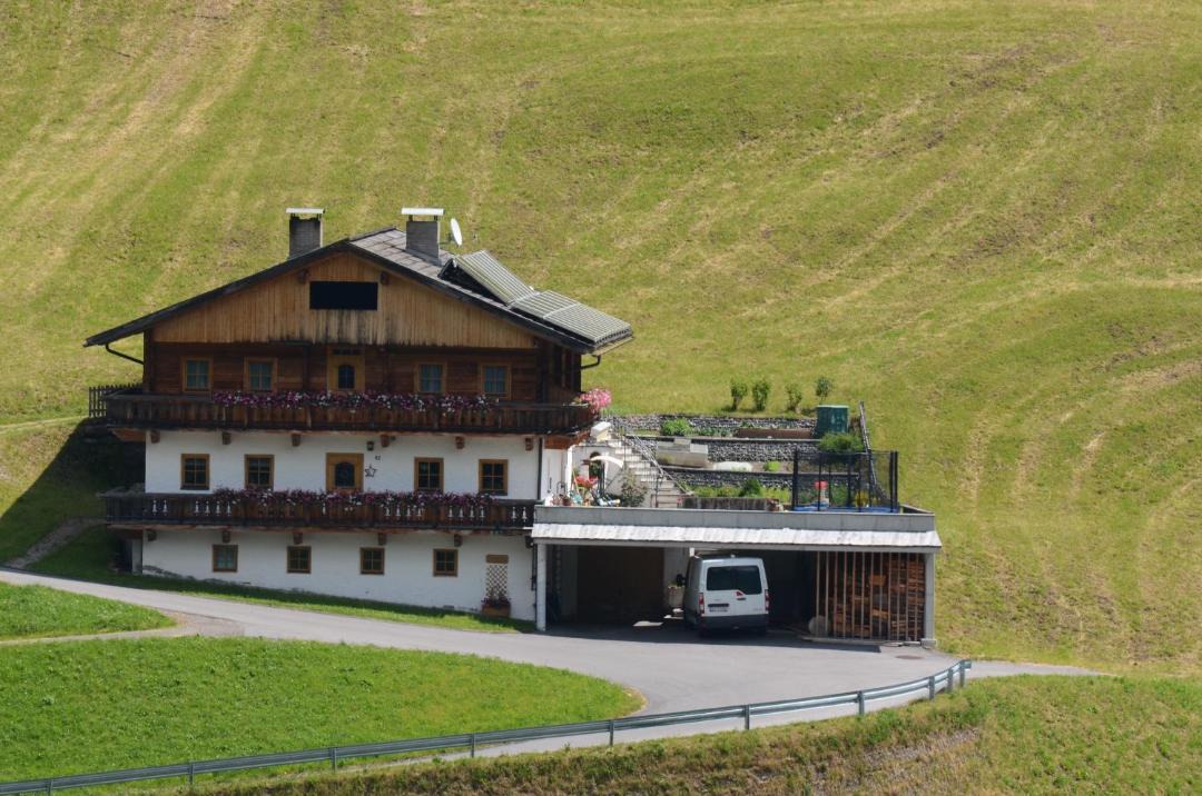 Photo of Others in Innervillgraten