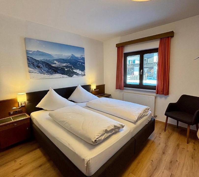 Photo of Others in Seefeld in Tirol