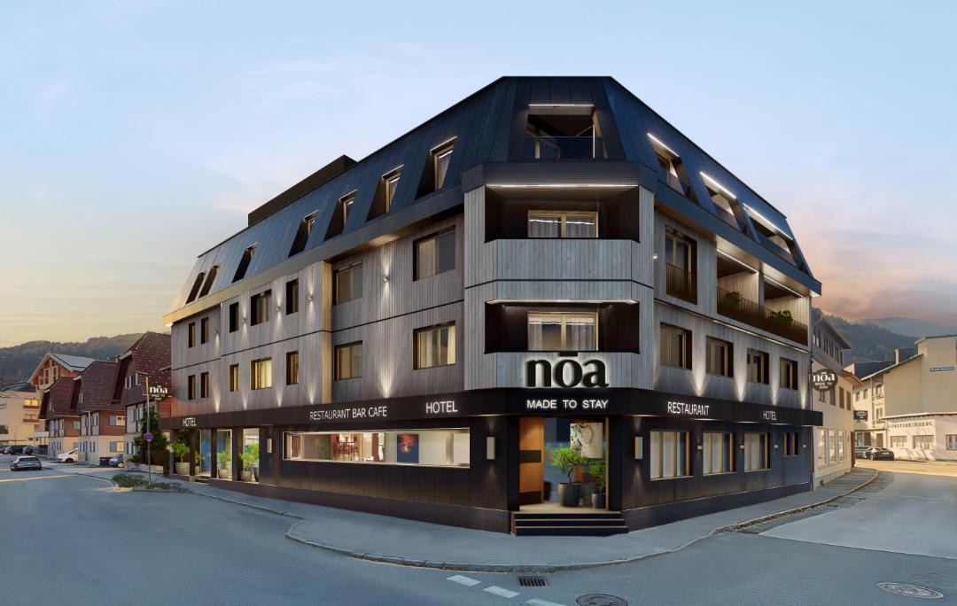 Photo of Others in Schladming