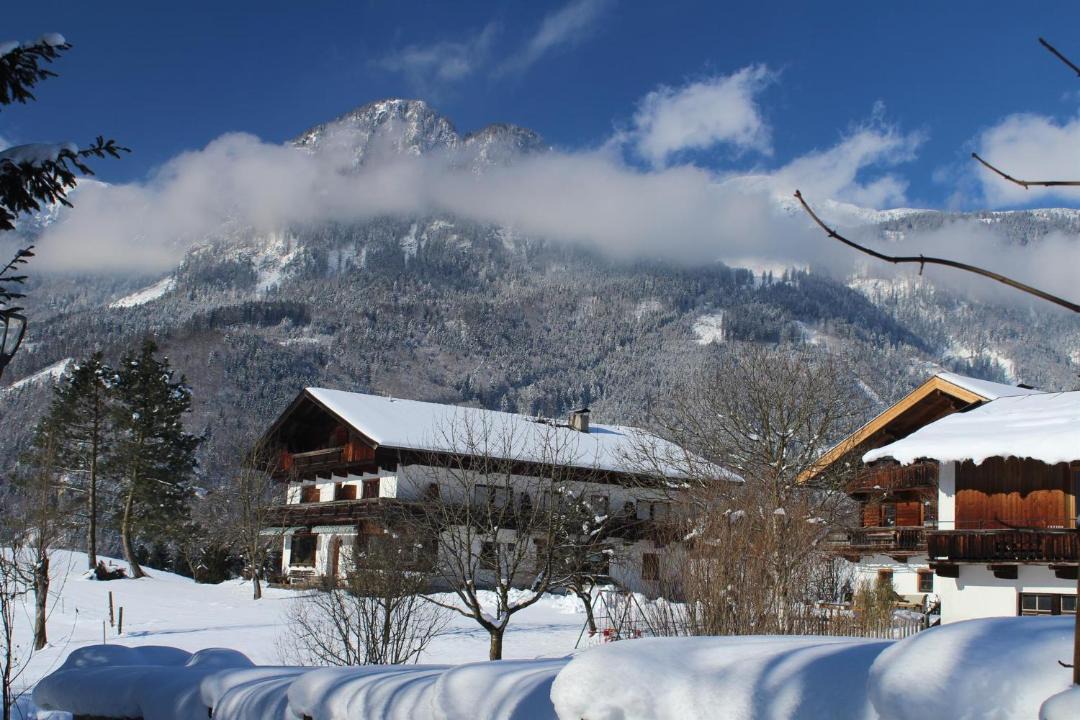 Photo of Others in Kramsach