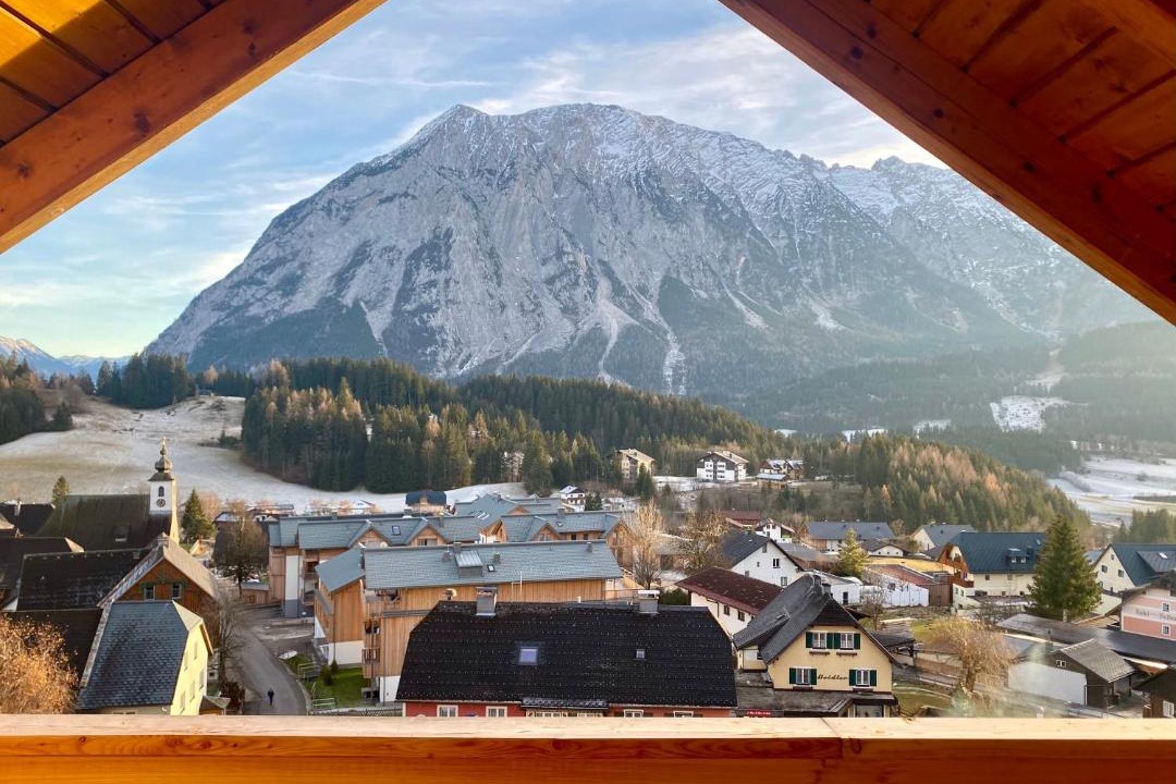 Photo of Others in Tauplitz