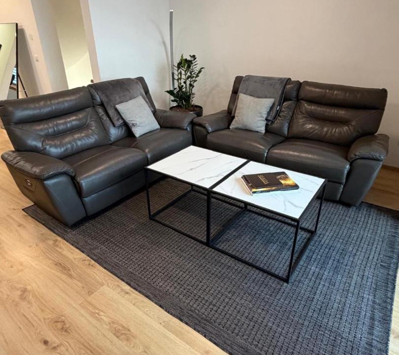 Photo of Livingroom in Fohrenhain