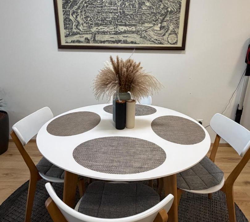 Photo of Livingroom in Fohrenhain
