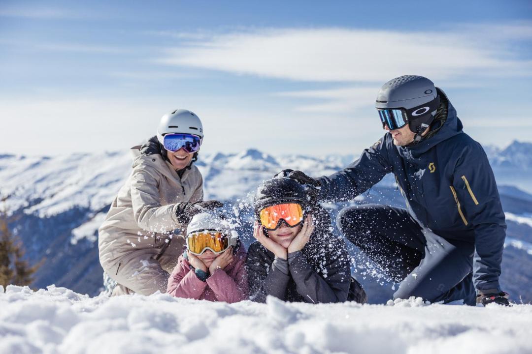 Photo of Others in Reith im Alpbachtal
