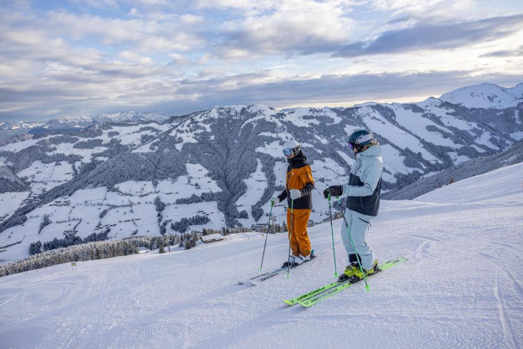 Photo of Others in Reith im Alpbachtal