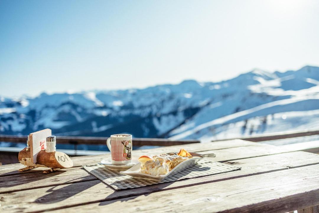 Photo of Others in Reith im Alpbachtal